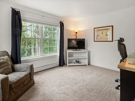 520 Sycamore Street Shelburne VT 05482