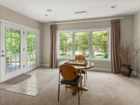 520 Sycamore Street Shelburne VT 05482