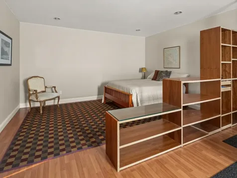 520 Sycamore Street Shelburne VT 05482