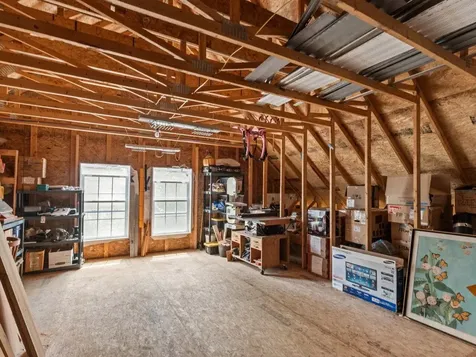 520 Sycamore Street Shelburne VT 05482