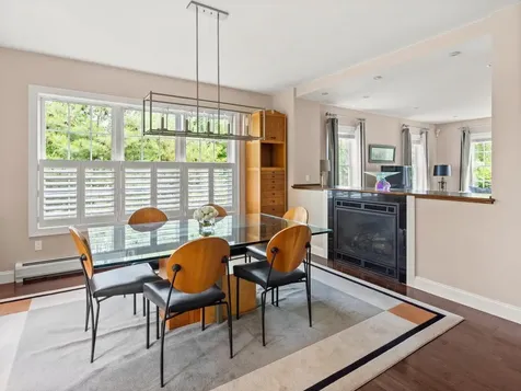 520 Sycamore Street Shelburne VT 05482