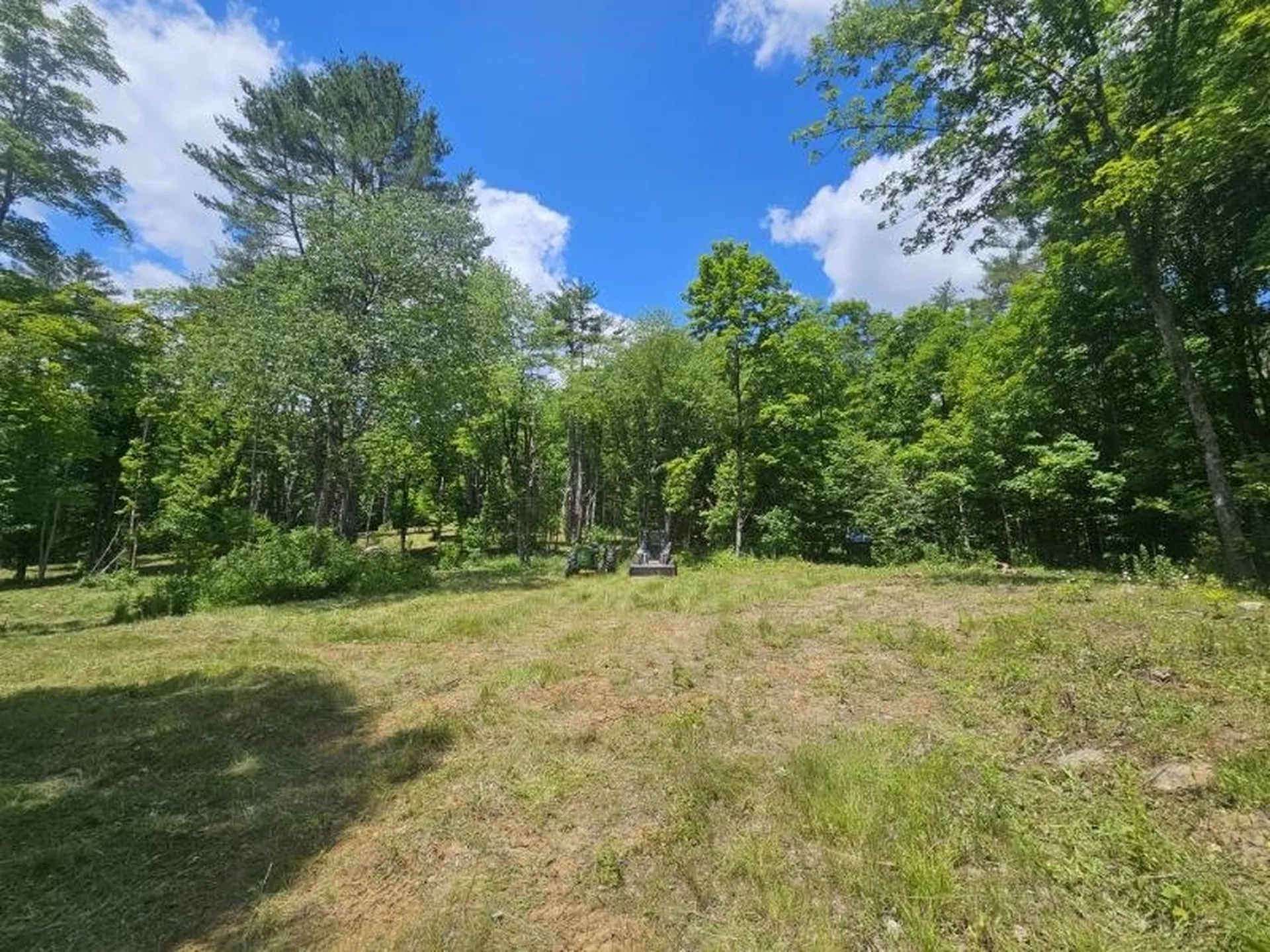 12 Sugar Lot Lane Jamaica VT 05343