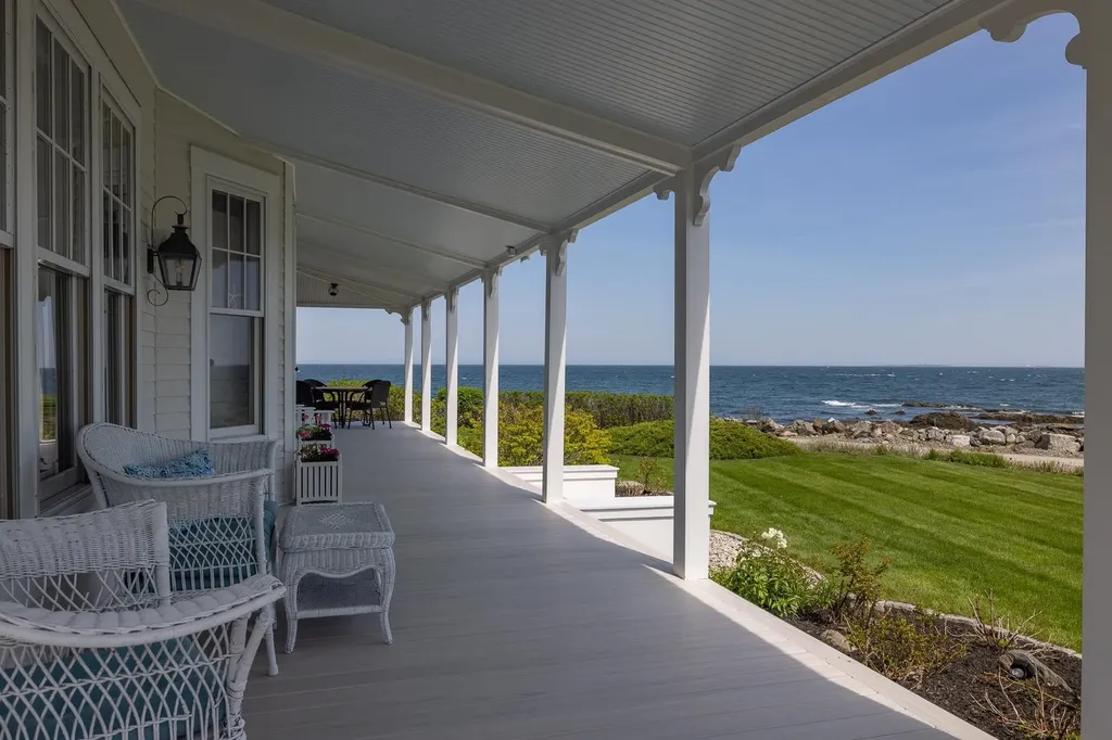 1413 Ocean Boulevard Rye NH 03870