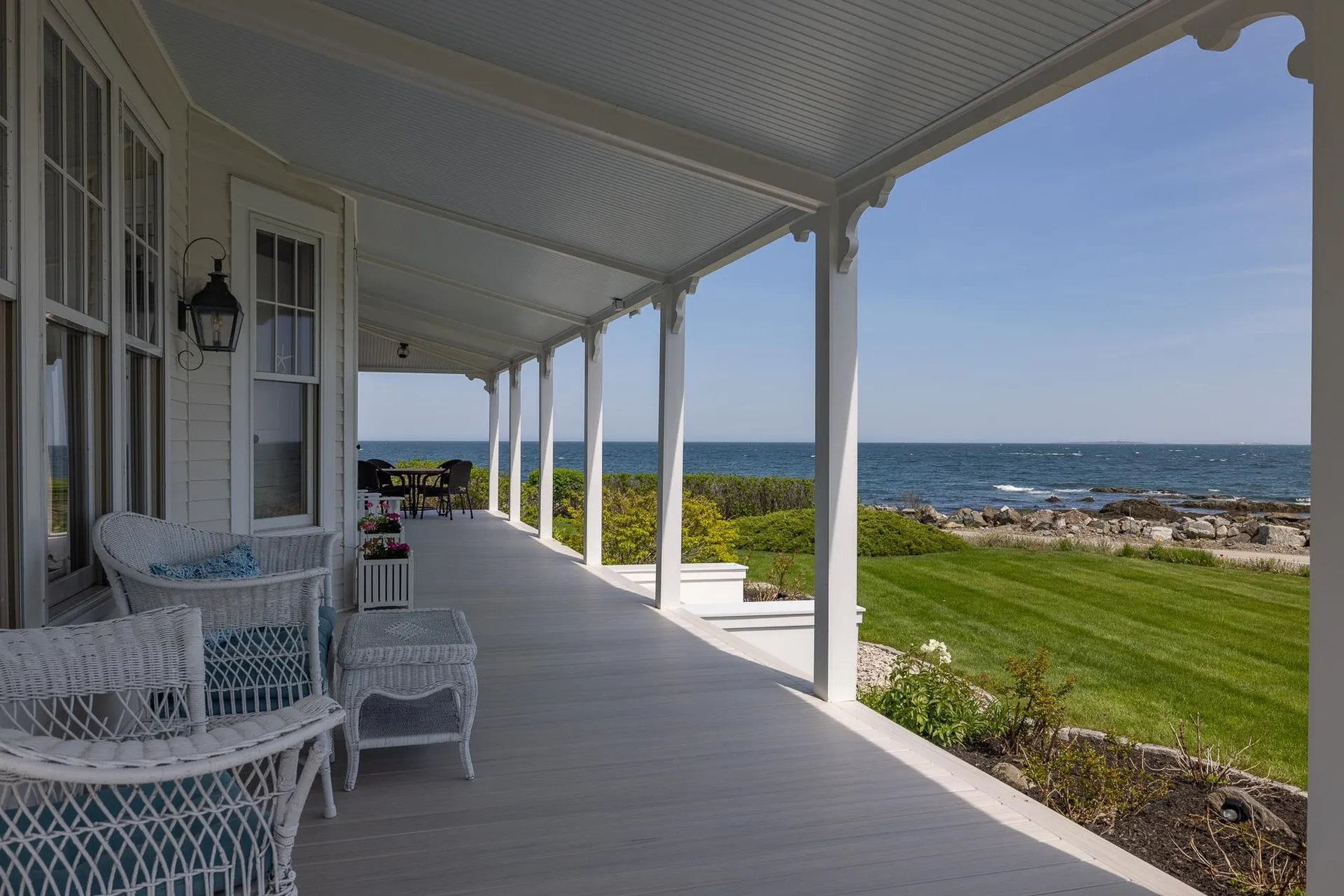 1413 Ocean Boulevard Rye NH 03870