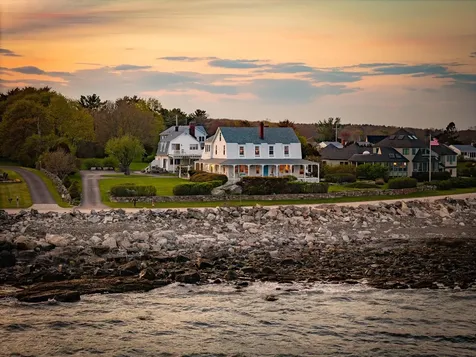 1413 Ocean Boulevard Rye NH 03870