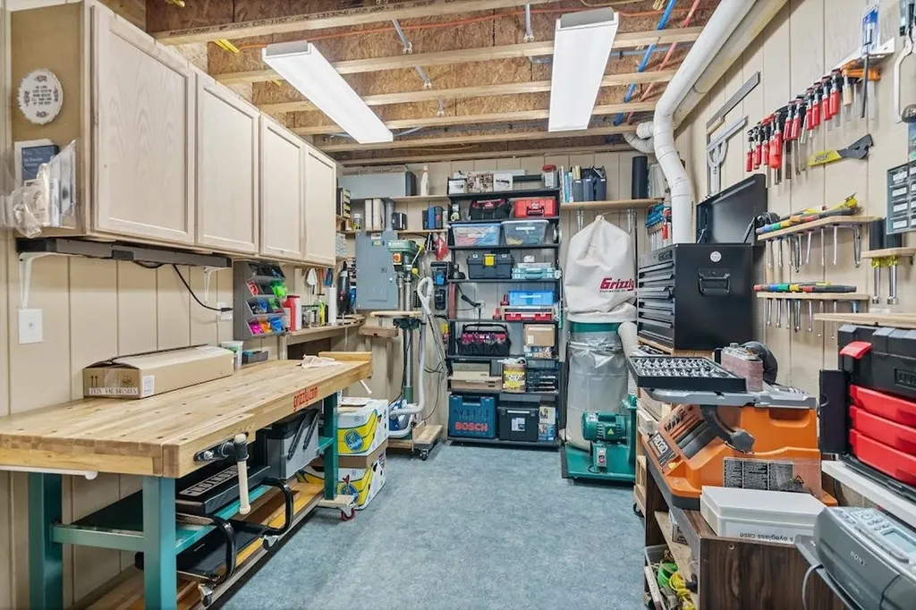 420 Boro Hill Road Monkton VT 05469