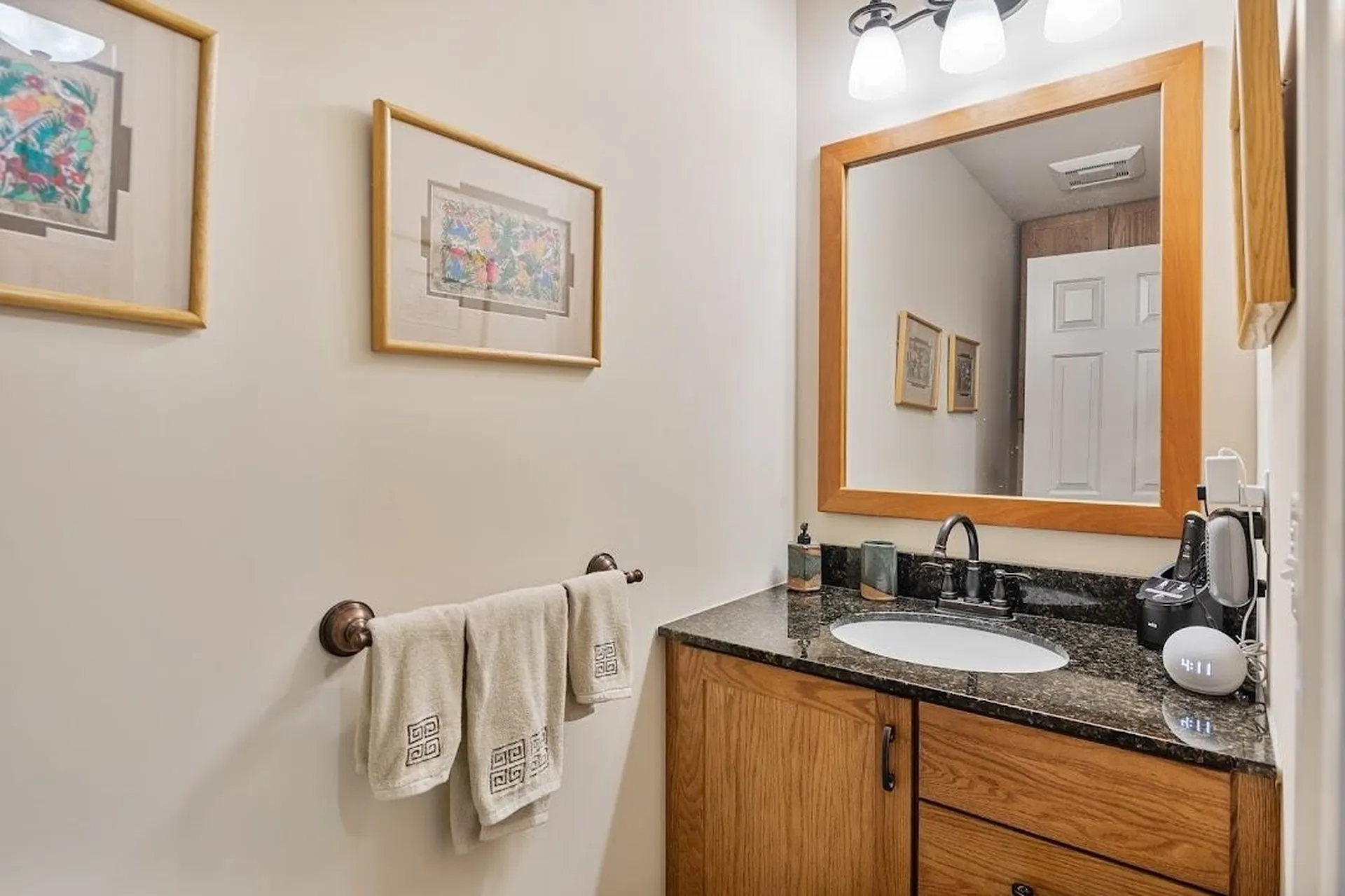 420 Boro Hill Road Monkton VT 05469