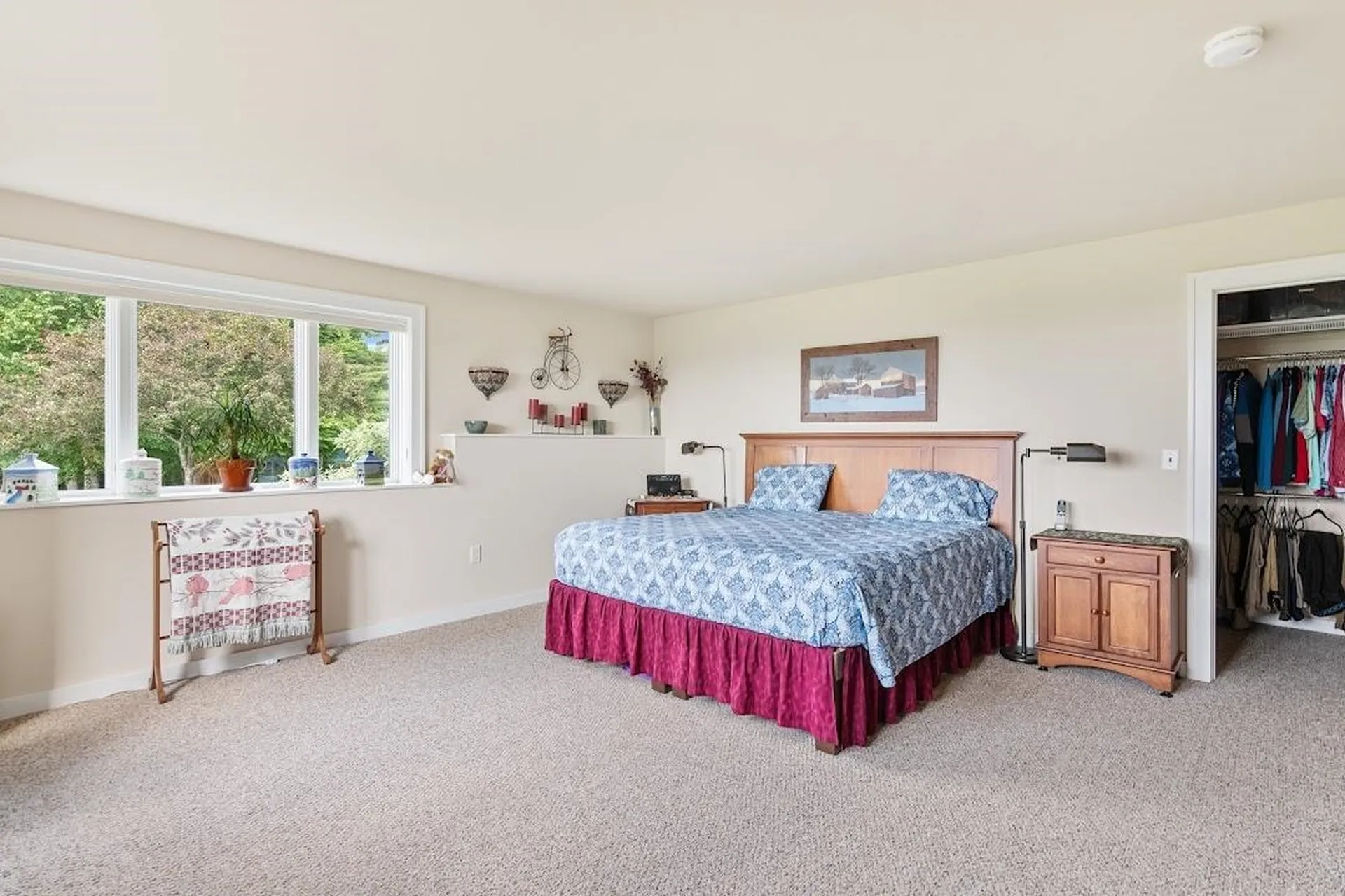 420 Boro Hill Road Monkton VT 05469