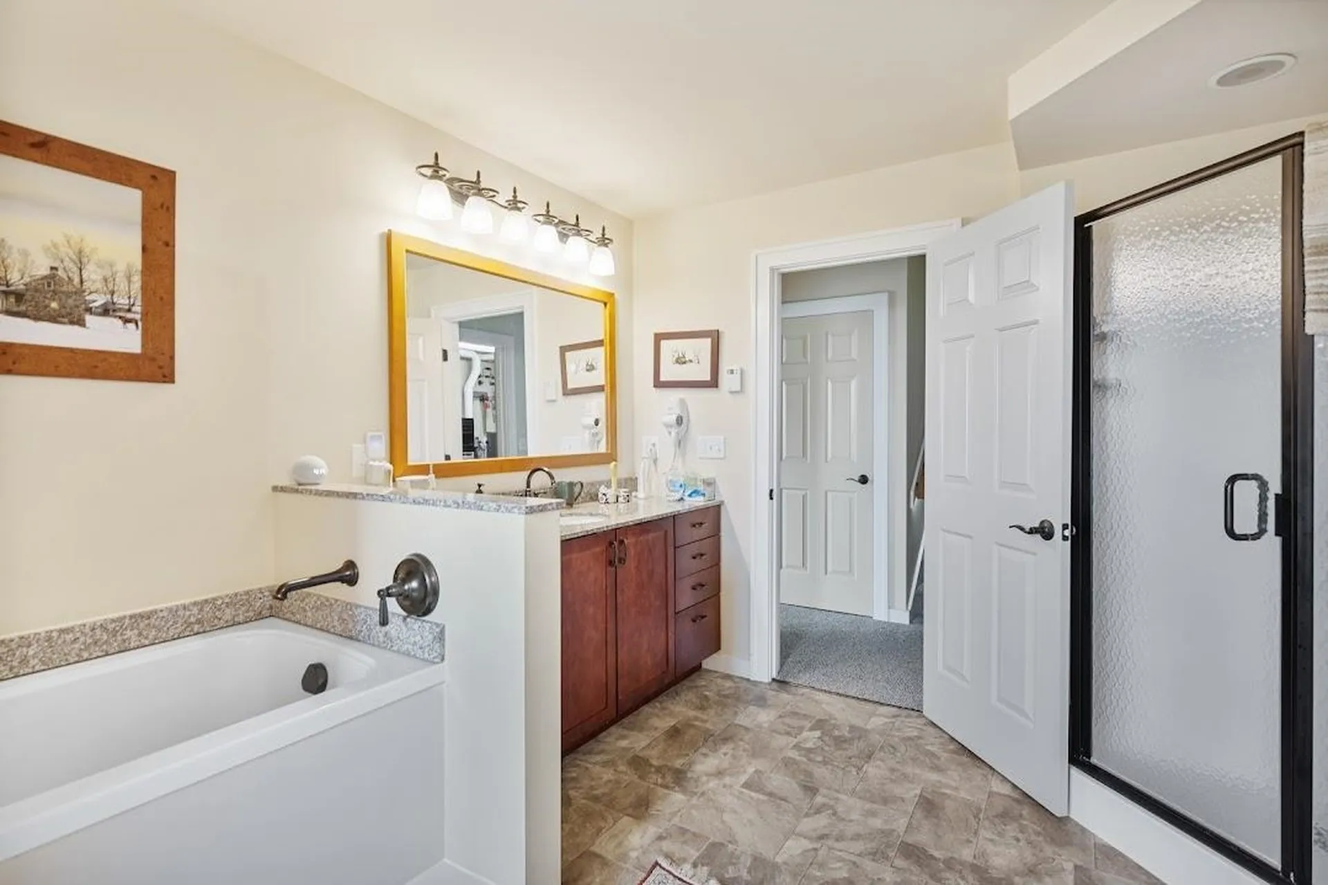 420 Boro Hill Road Monkton VT 05469