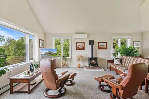 420 Boro Hill Road Monkton VT 05469