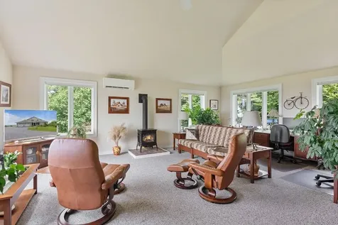 420 Boro Hill Road Monkton VT 05469