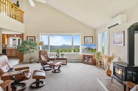 420 Boro Hill Road Monkton VT 05469