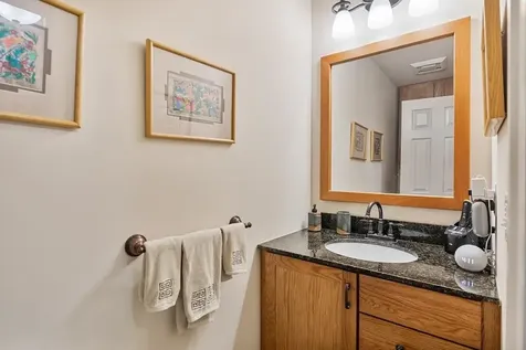 420 Boro Hill Road Monkton VT 05469