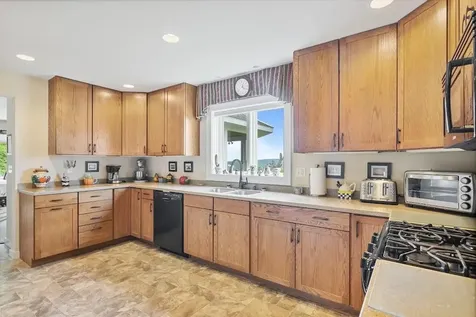 420 Boro Hill Road Monkton VT 05469