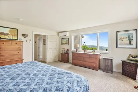 420 Boro Hill Road Monkton VT 05469