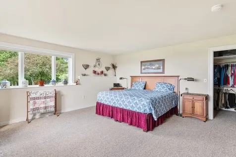 420 Boro Hill Road Monkton VT 05469