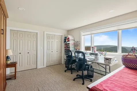 420 Boro Hill Road Monkton VT 05469