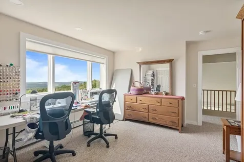 420 Boro Hill Road Monkton VT 05469