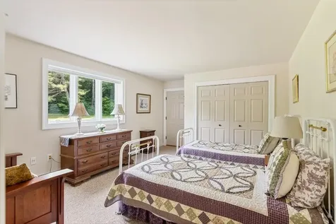 420 Boro Hill Road Monkton VT 05469