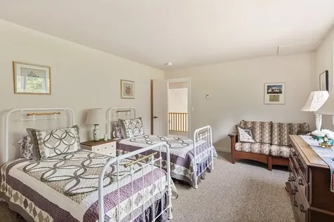 420 Boro Hill Road Monkton VT 05469