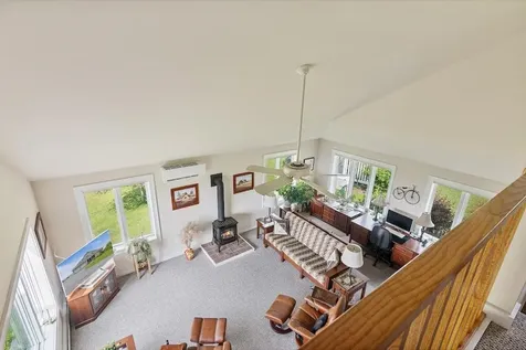 420 Boro Hill Road Monkton VT 05469