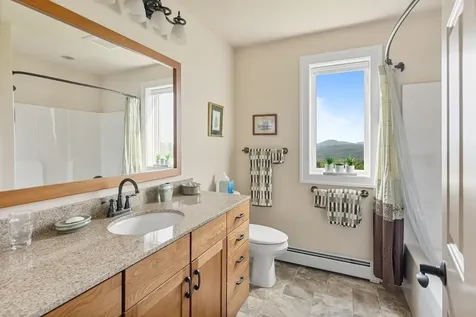 420 Boro Hill Road Monkton VT 05469
