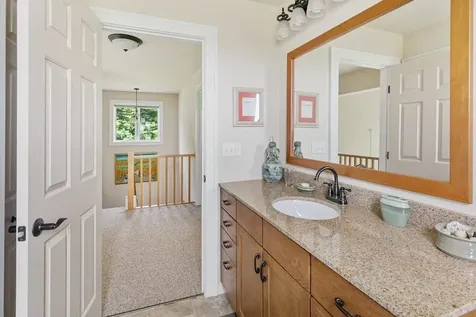 420 Boro Hill Road Monkton VT 05469