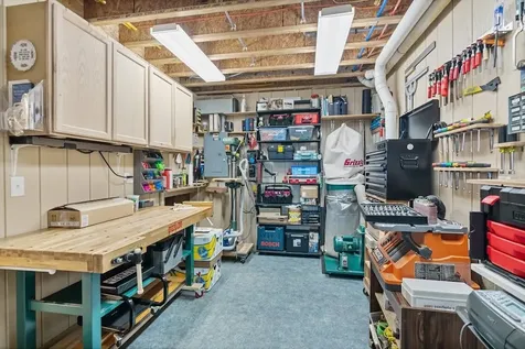 420 Boro Hill Road Monkton VT 05469