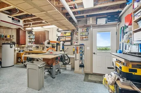 420 Boro Hill Road Monkton VT 05469