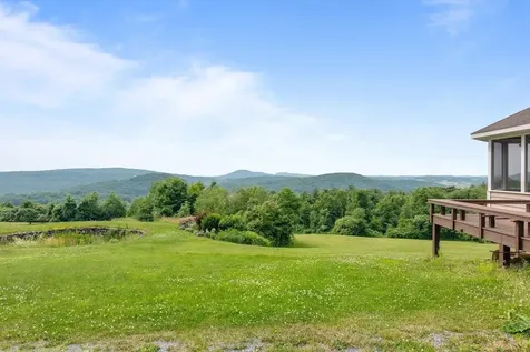 420 Boro Hill Road Monkton VT 05469