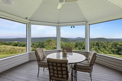 420 Boro Hill Road Monkton VT 05469