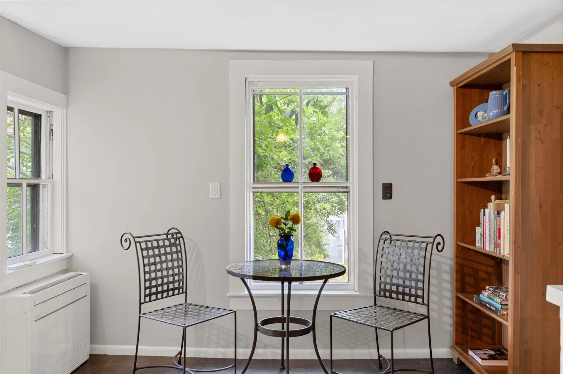 25 Summer Street Montpelier VT 05602