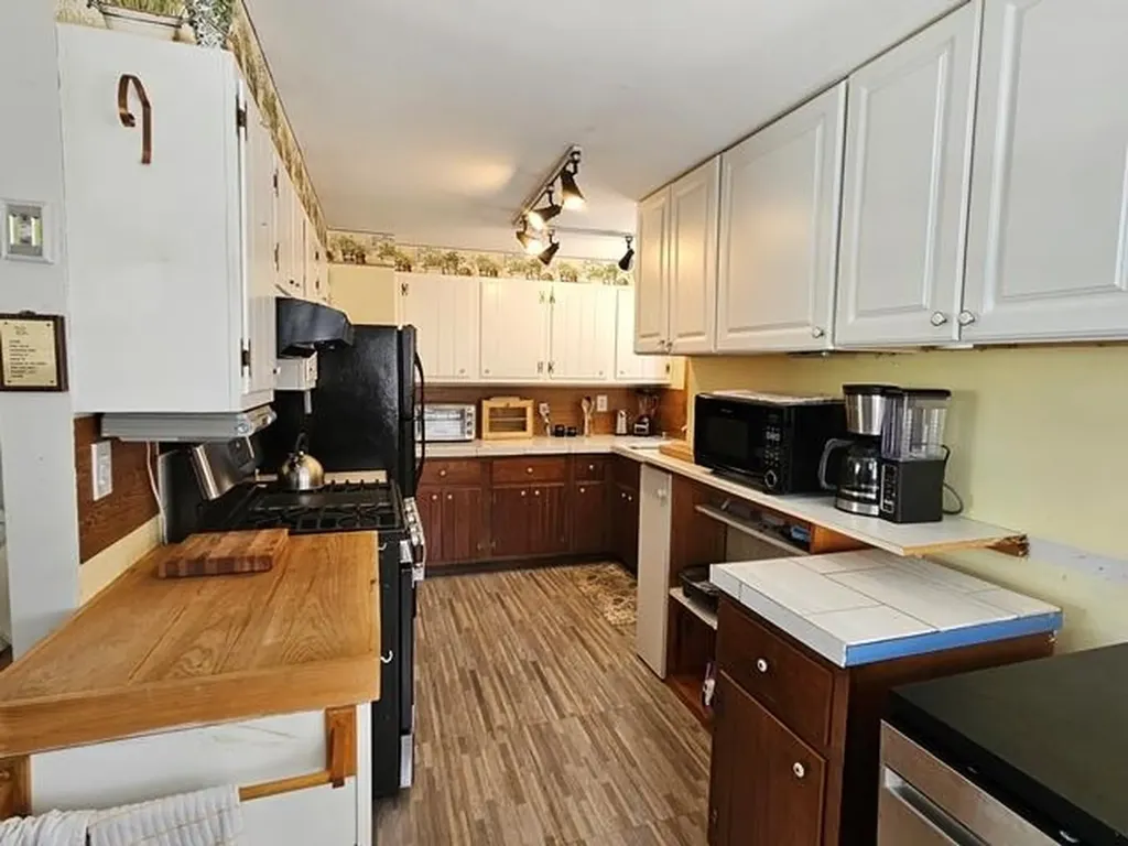 29 Dale Drive Keene NH 03431