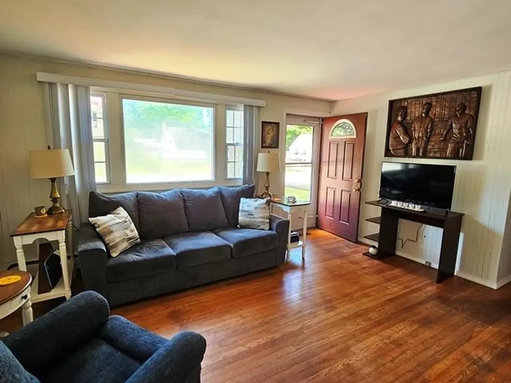 29 Dale Drive Keene NH 03431