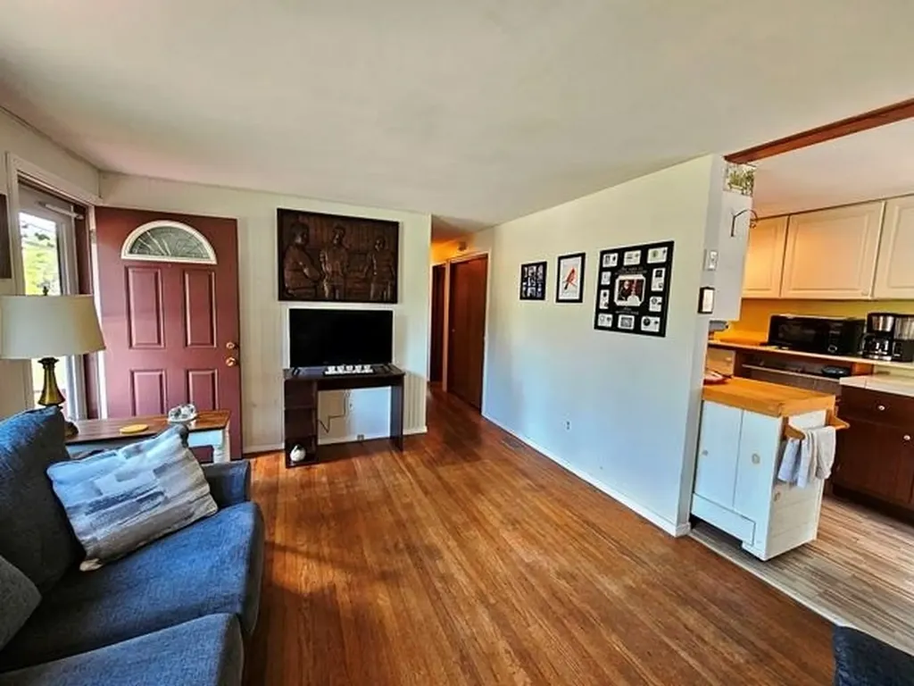 29 Dale Drive Keene NH 03431