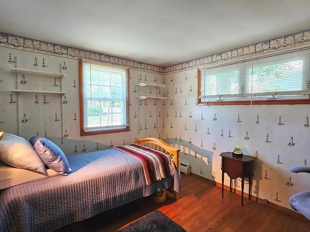 29 Dale Drive Keene NH 03431