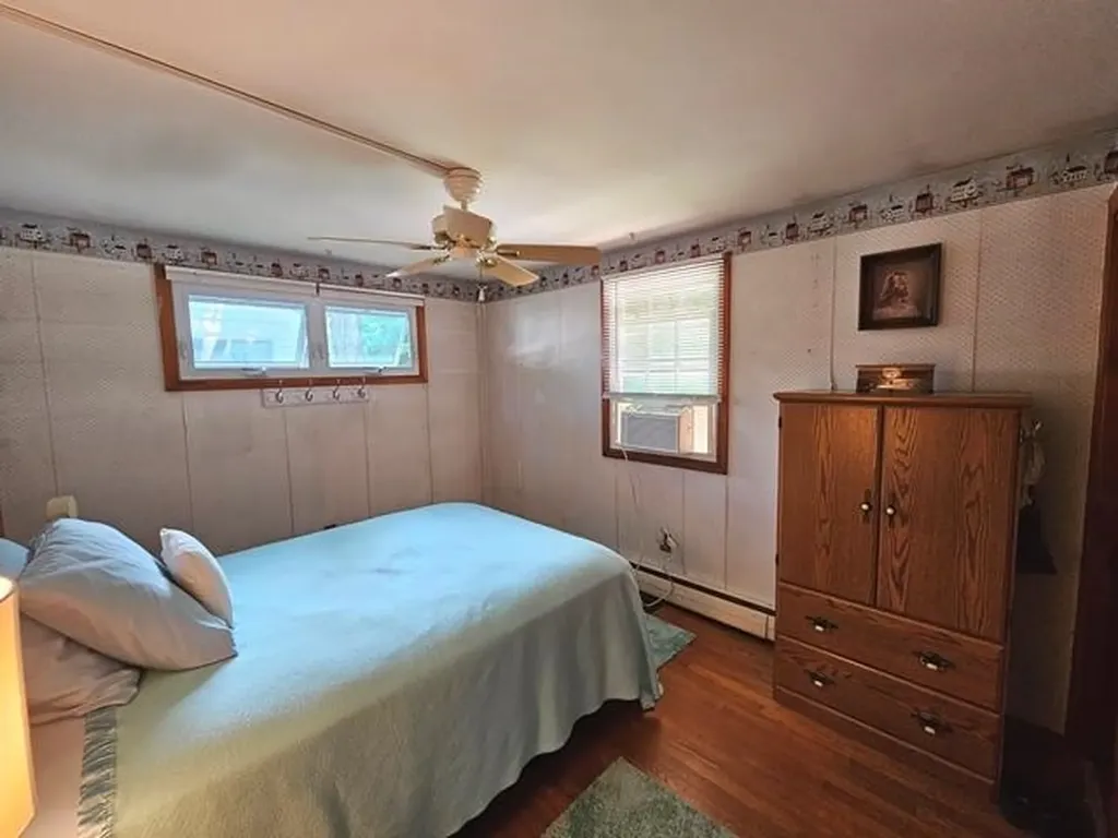 29 Dale Drive Keene NH 03431