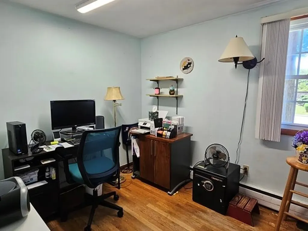29 Dale Drive Keene NH 03431