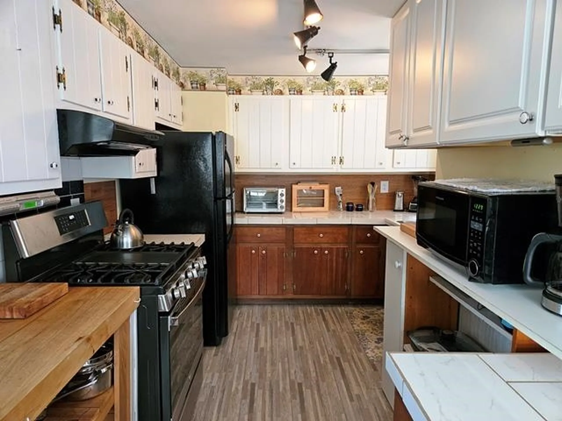 29 Dale Drive Keene NH 03431