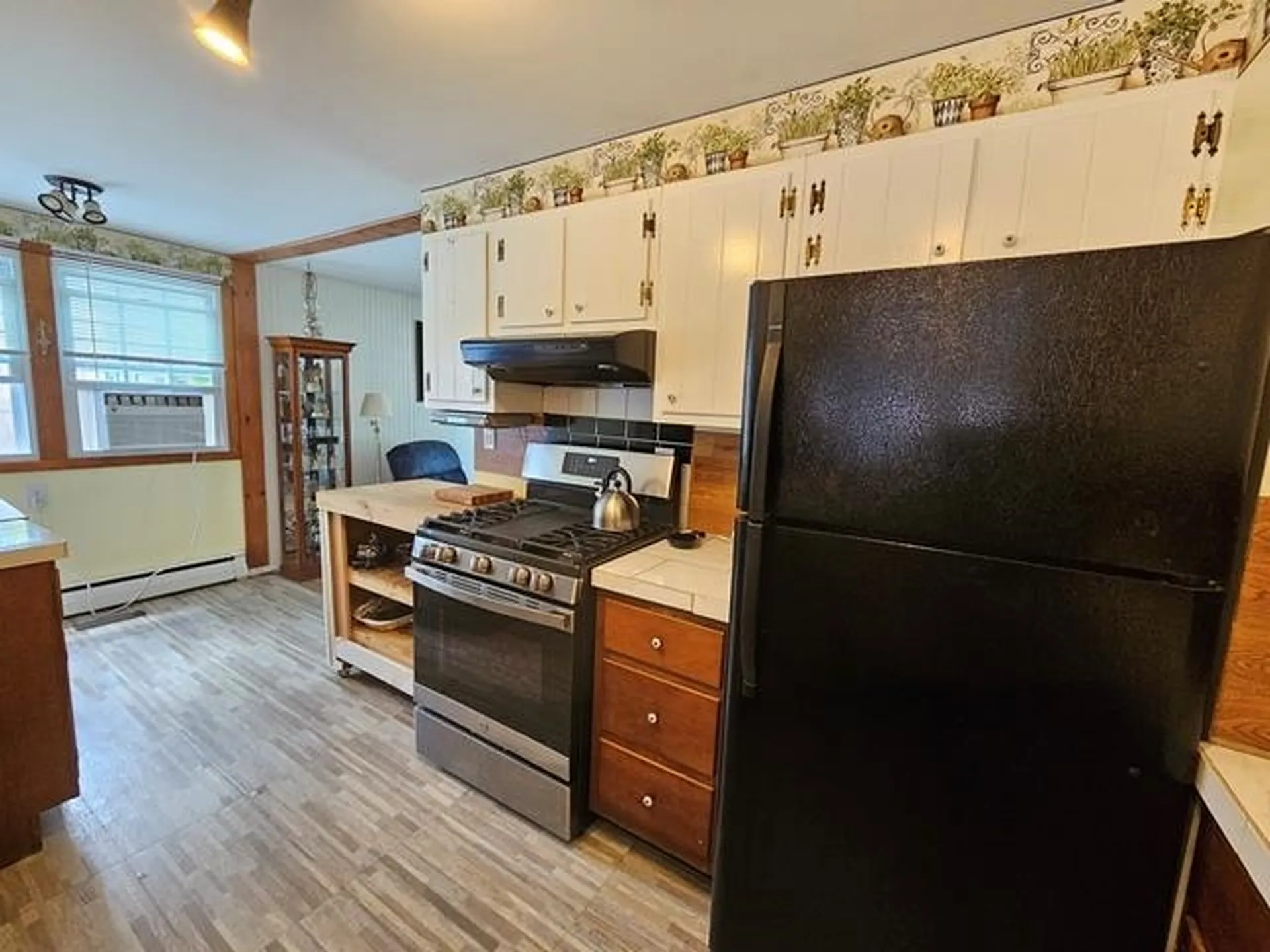 29 Dale Drive Keene NH 03431