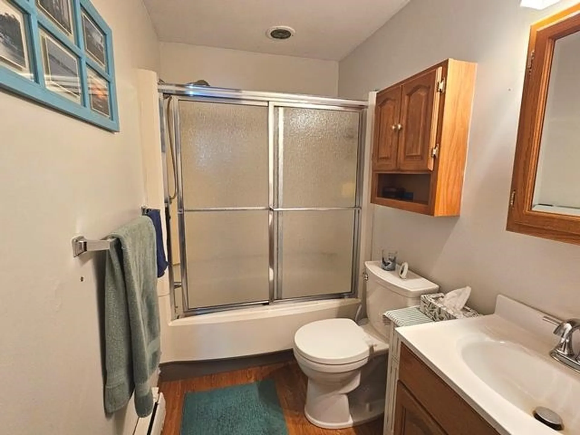 29 Dale Drive Keene NH 03431