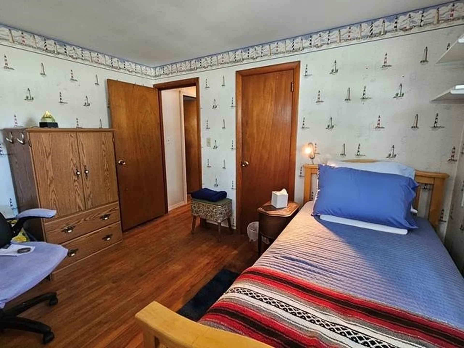 29 Dale Drive Keene NH 03431