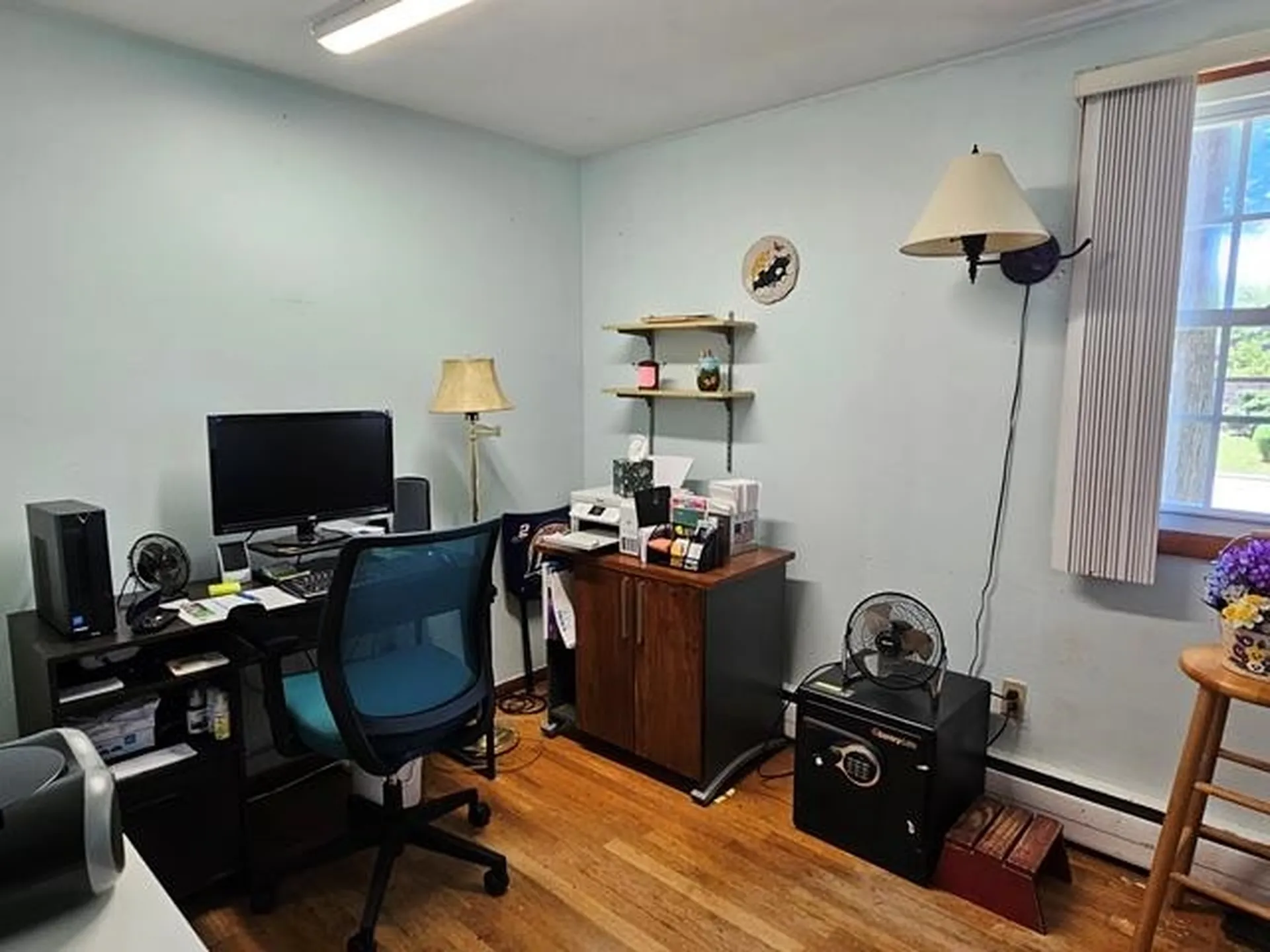 29 Dale Drive Keene NH 03431
