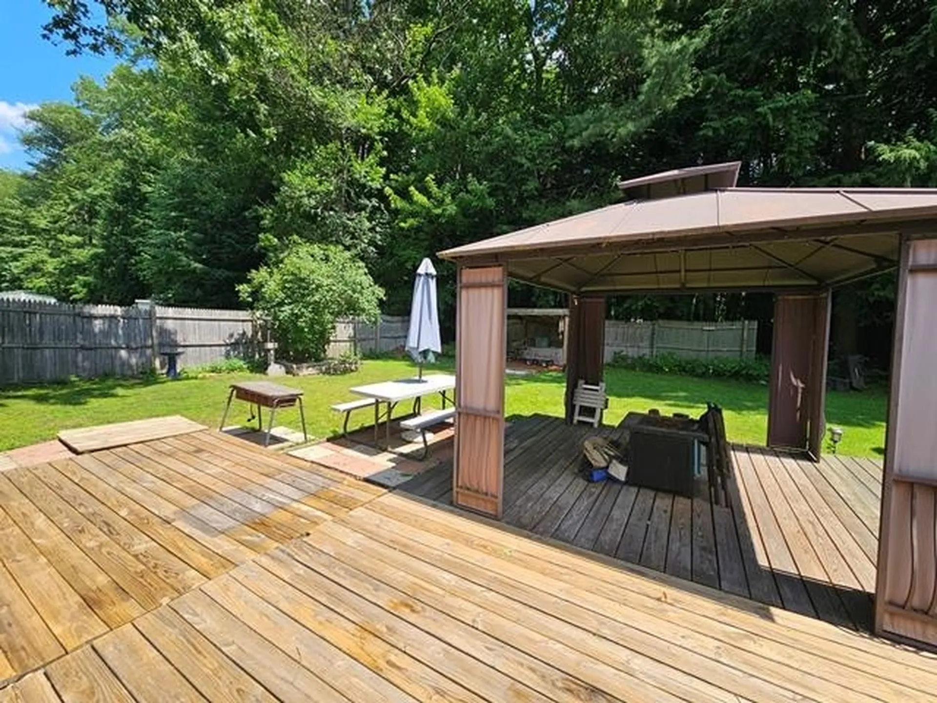 29 Dale Drive Keene NH 03431
