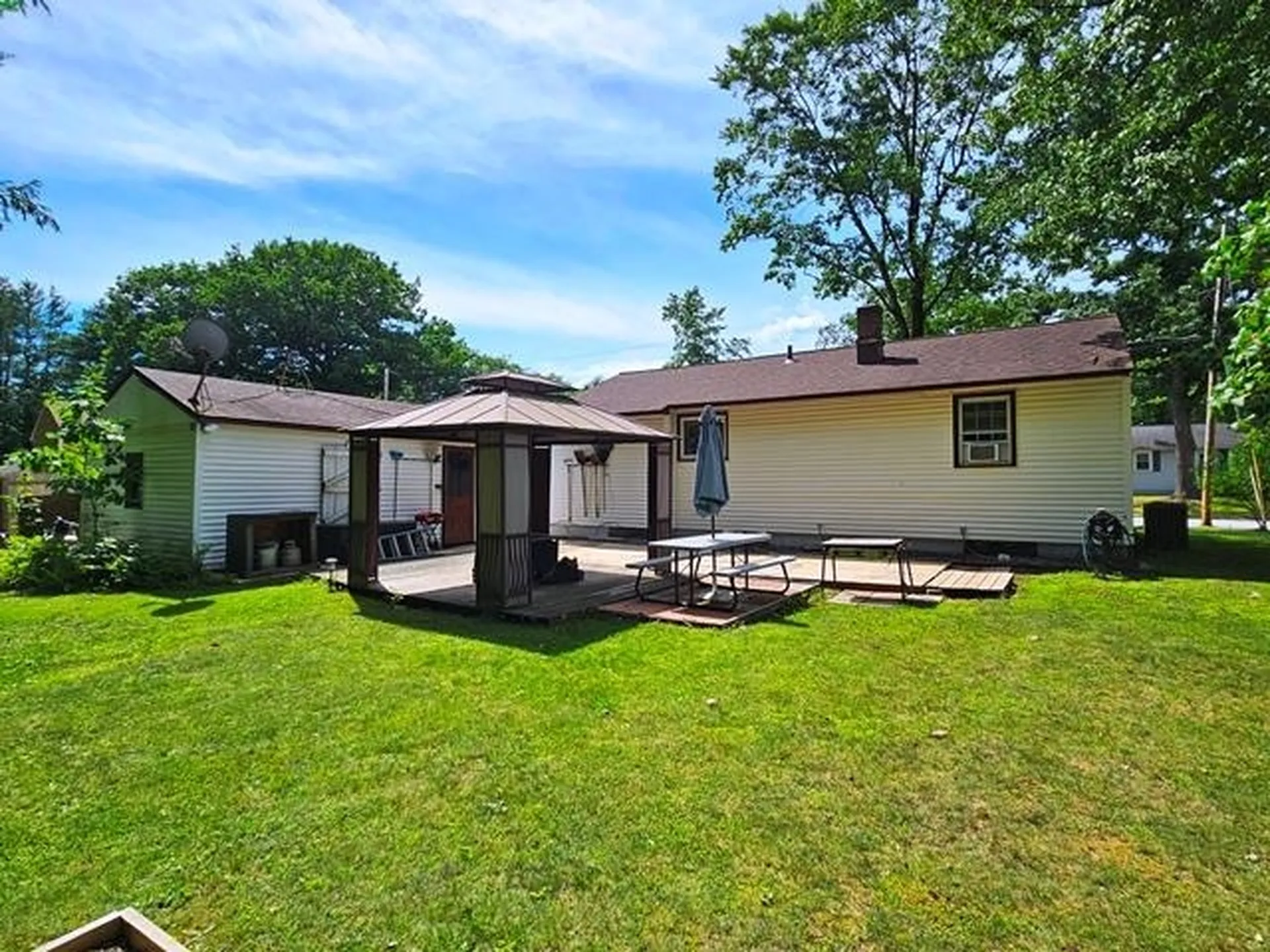 29 Dale Drive Keene NH 03431