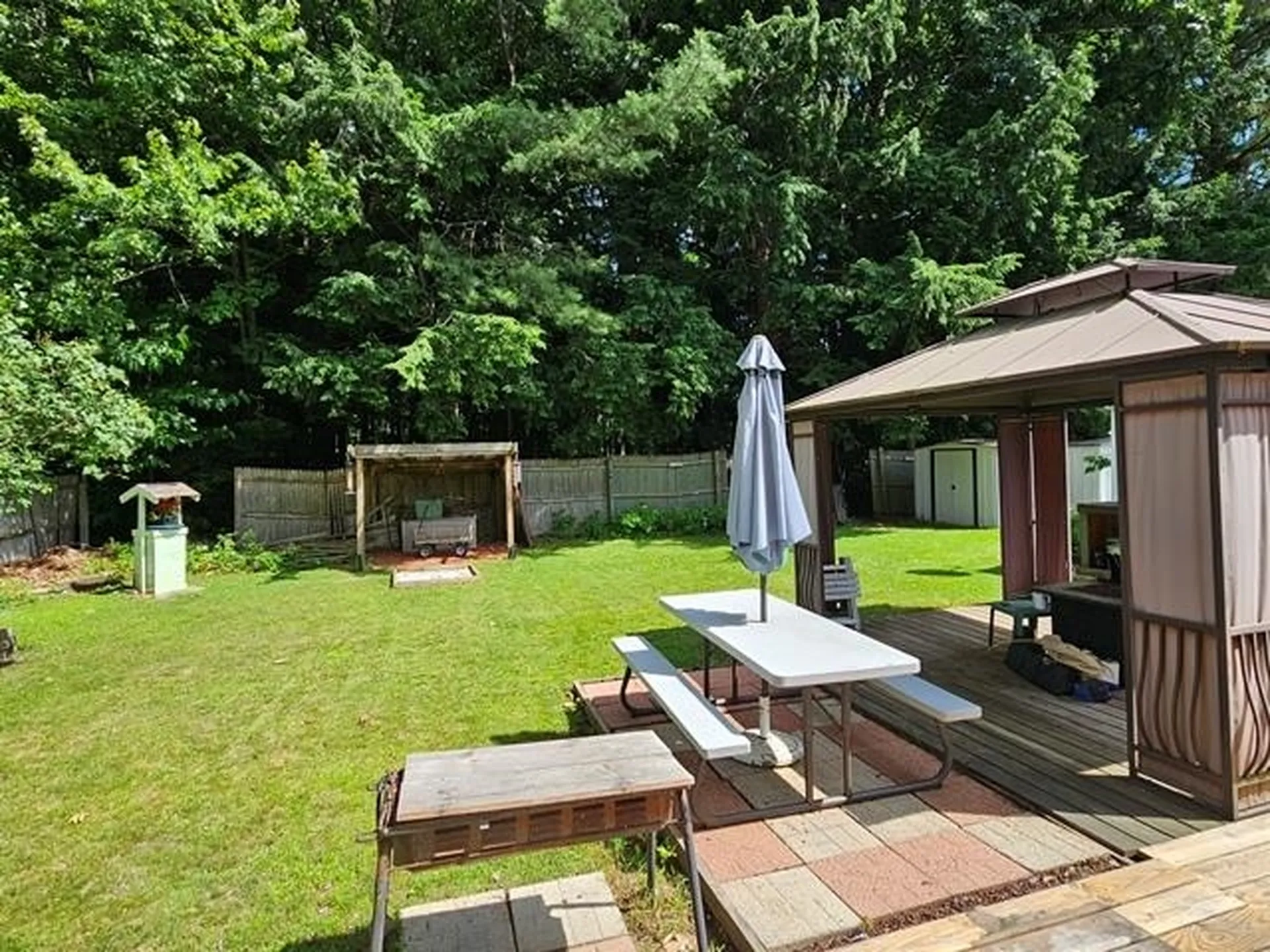 29 Dale Drive Keene NH 03431