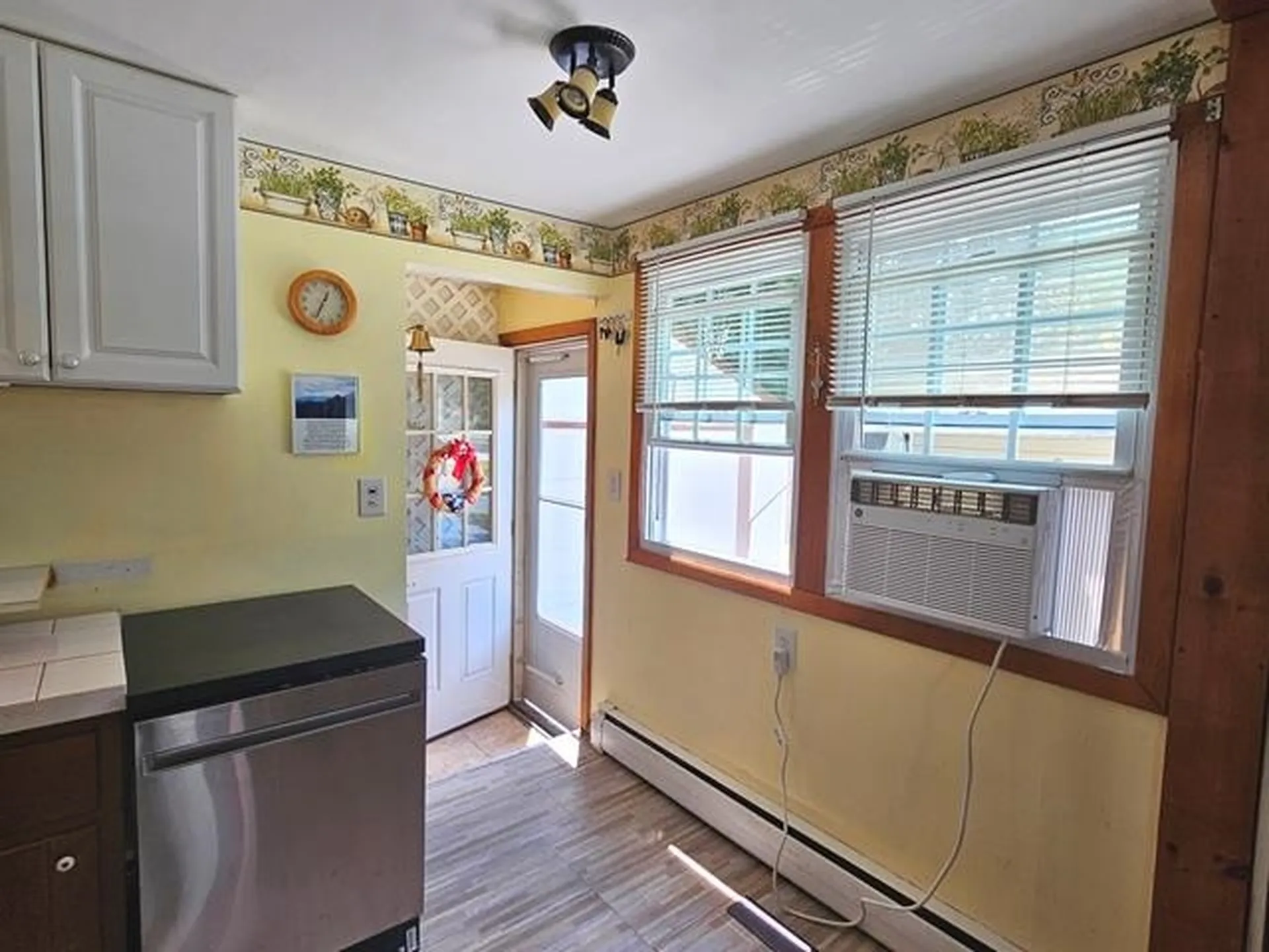 29 Dale Drive Keene NH 03431