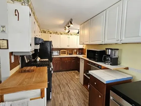 29 Dale Drive Keene NH 03431