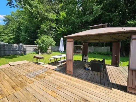 29 Dale Drive Keene NH 03431