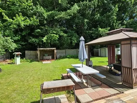 29 Dale Drive Keene NH 03431